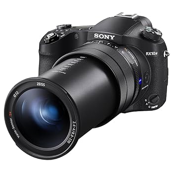 【美品】SONY Cyber−Shot 初代 DSC-RX10 Sony Cyber-shot DSC-RX10 - Wikipedia